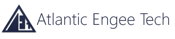 Atlantic Engee Tech
