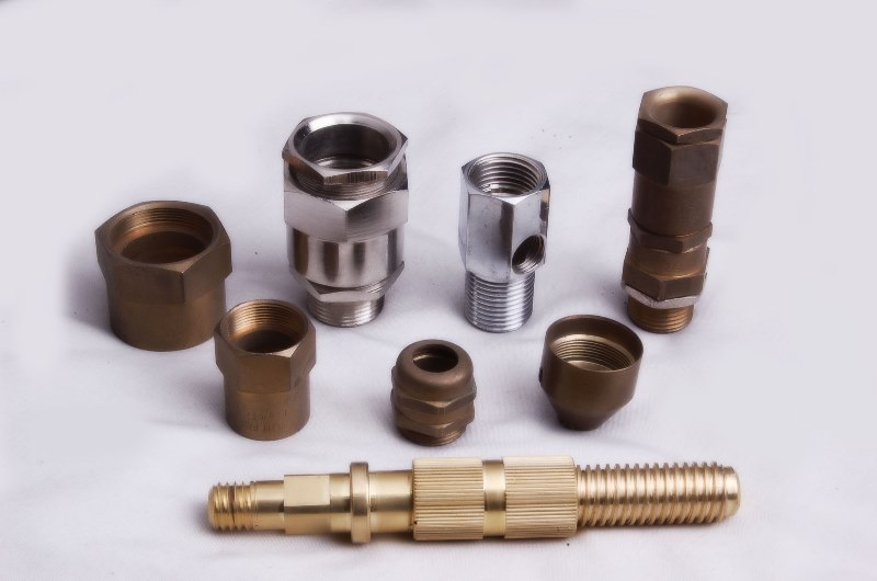 brass-cable-glands