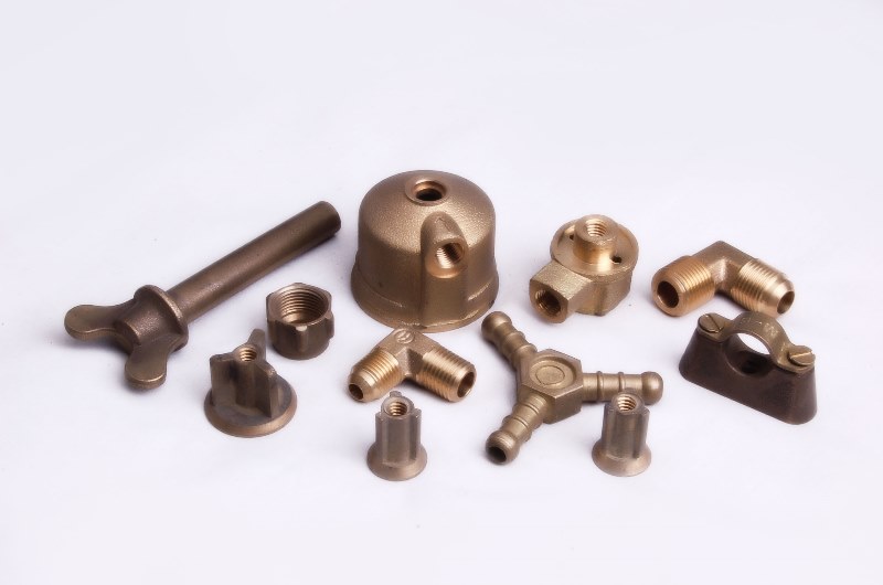 brass-forged-fitting